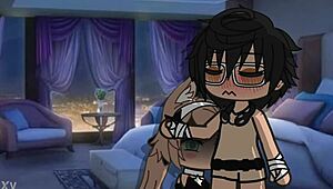 does she need money for her school?