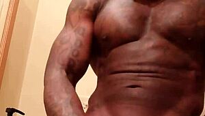 bbc worship hallelujah johnson come home with me tall slut domination humiliation!