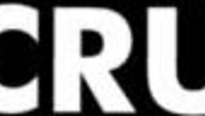 Stunning Teen Babe Bangs Landlord Stepdad On Sofa