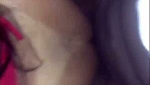 milf lene gives her pussy to strangers in public outdoor square, taking big cock creampie from black guy until every drop fills her 😈🍆💦