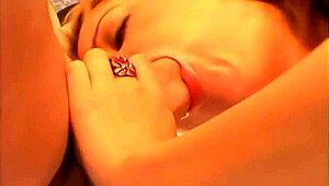 Fucking My New Girlfriend With Shaved Pussy In Usa