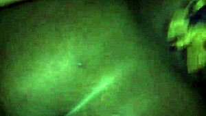 Big Black Ass Stroked By Long Dick Until Orgasm!