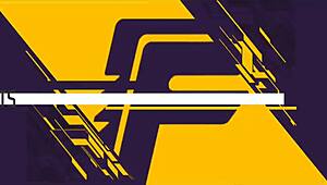 i fucked her face hard