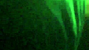 my big pussy eater licks my clit so good