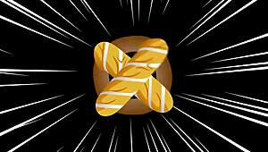 sophia milf says, 'i want hard sex with double penetration now?'