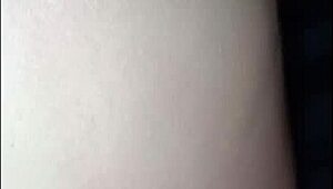 I find my step mom watching porn xvideos and I get hard and horny with squirting toys and assfucking fetish.