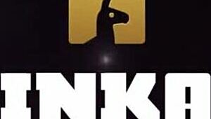 colombiana with good ass debuts in porn casting for inkaporn