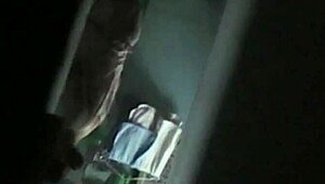 That hot neighborhood wife I really want to fuck is so tempting