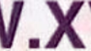 ebony ana sasuga lez dominated fucked by 4 huge cocks dap anal atm lezdom bbc monster cock ob407