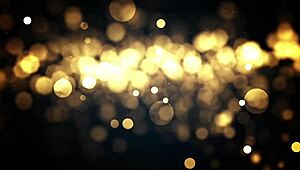 threesome with chanel camryn and molly little 18+ pov orgasm