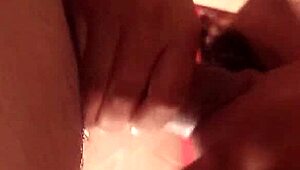 cogiendo con any amiga estudiante de 19 a�itos despu�s de la escuela 2