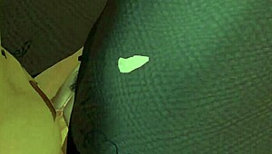 i want to have sex with you teacher in 3d hentai animation