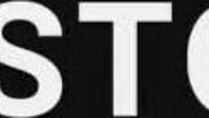 स्क्वर्टिंग सौतेली बहन एडन आयवी सौतेले भाई को बिग कॉक ऐसफकिंग से फुसलाती है काउगर्ल और स्पूनिंग में, माउथ में कम स्वैलो करती है!