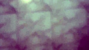 malayali guy with fat dick masturbating