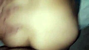 पार्टी के बाद नशे में भरी सिस्टर-इन-लॉ के साथ जोशीली चुदाई