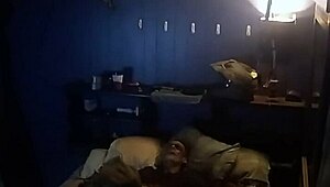 Jennafreak Engages In Intriguing Role Play Scenarios