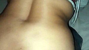 पार्टी के बाद नशे में भरी सिस्टर-इन-लॉ के साथ जोशीली चुदाई