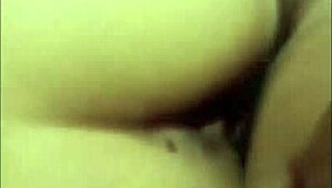 casallombra - delicious bareback fucking with my nympho wife and her friend in the shadows