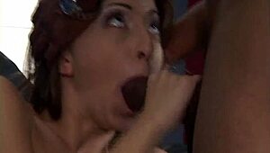 Black in my wife volume 4 scene 3