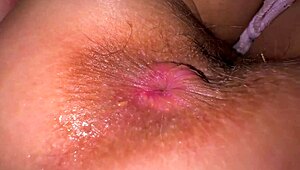 Girl Has Amazing Suckable Milky Nipples From New Pov Angles