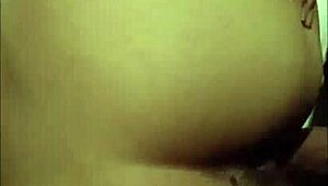 casallombra - delicious bareback fucking with my nympho wife and her friend in the shadows