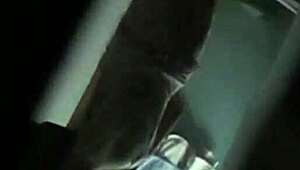 That hot neighborhood wife I really want to fuck is so tempting