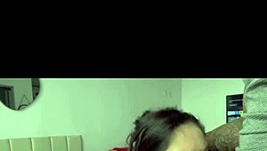 Dei meu cu pro negao dotado no pelo with wet pussy anal