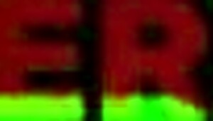 Myste Vixen loves gangbangs and getting creampied 😏