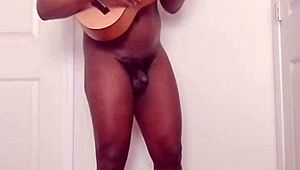 Songs on guitar that remind me of my idol musicians!