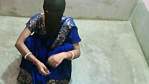 Indian Village Women With Big Boobs Engage In Intense Fucking In Homemade Ranch Video