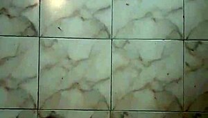 malayali guy with fat dick masturbating