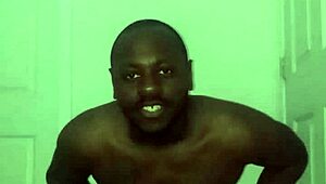 Perfecting Mermaid Remix Parody Song They Go Both Wayz.