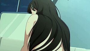 i watch as he fucks my wife's tight pussy from pov.