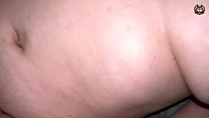 Vlog 244 features hairy games with cum and orgasms.