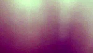 satisfying the pervert's desire by sitting on his big dick all the way