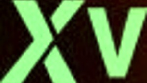 Getting it from the back 😈