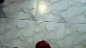 malayali guy with fat dick masturbating