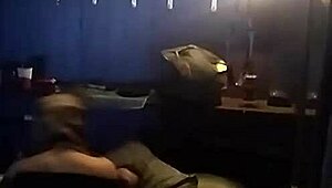 Jennafreak Engages In Intriguing Role Play Scenarios