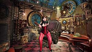 Granny Carmen Angels Majestic Stick & Dick Double Cum With Orgasm Black Homemade Lick Masturbation Fat Sucking Toys Milf Hardcore