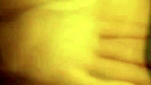 Do you see that Indian dancer creating a deep moment?