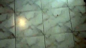 malayali guy with fat dick masturbating