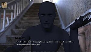 Exploring strategic choices in The Price of Power episode 64