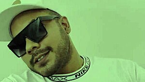 Boss fucks teen in kitchen for bad behavior