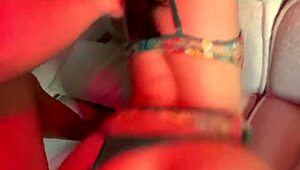 i love provokin strangers wit my cute ass n then gettin fucked hard