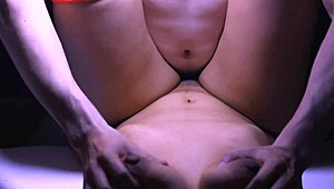 El Infiel Y La Estudiante Intercambiaron Miradas Furtivas En La Sala De Clases