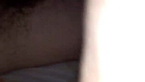 Moja Sylwia My Girlfriend Handjob Outdoor With Friend