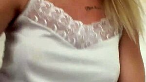 alineflavio's latest update video