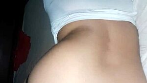 पार्टी के बाद नशे में भरी सिस्टर-इन-लॉ के साथ जोशीली चुदाई