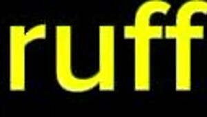 midnight fuck with big cock and music