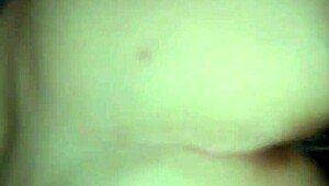 hey she's cumming so hard her pussy's dripping wet listen close